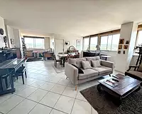 Appartement, 95,25 m²