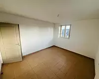 Appartement, 92 m²