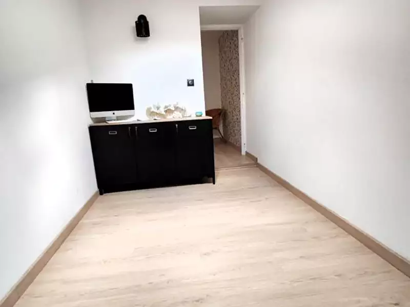 Maison, 85 m²