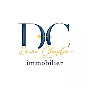 Diane Choplin Immobilier