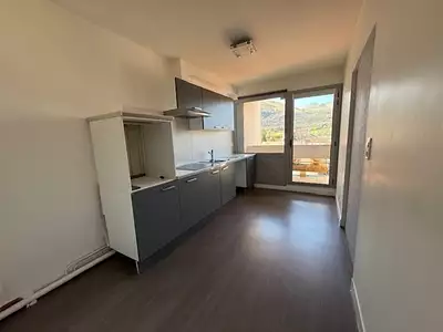Appartement, 117 m²