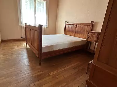 Maison, 80 m²