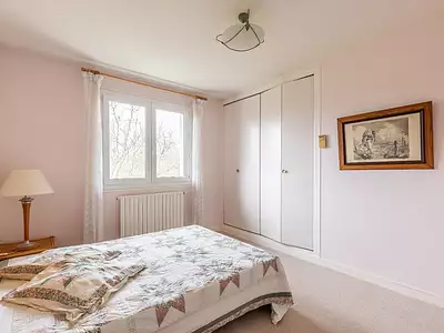 Maison, 177 m²