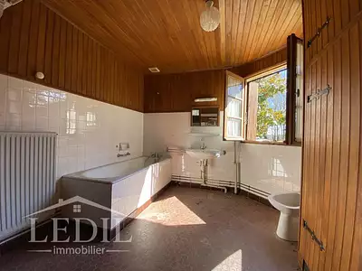 Maison, 155 m²