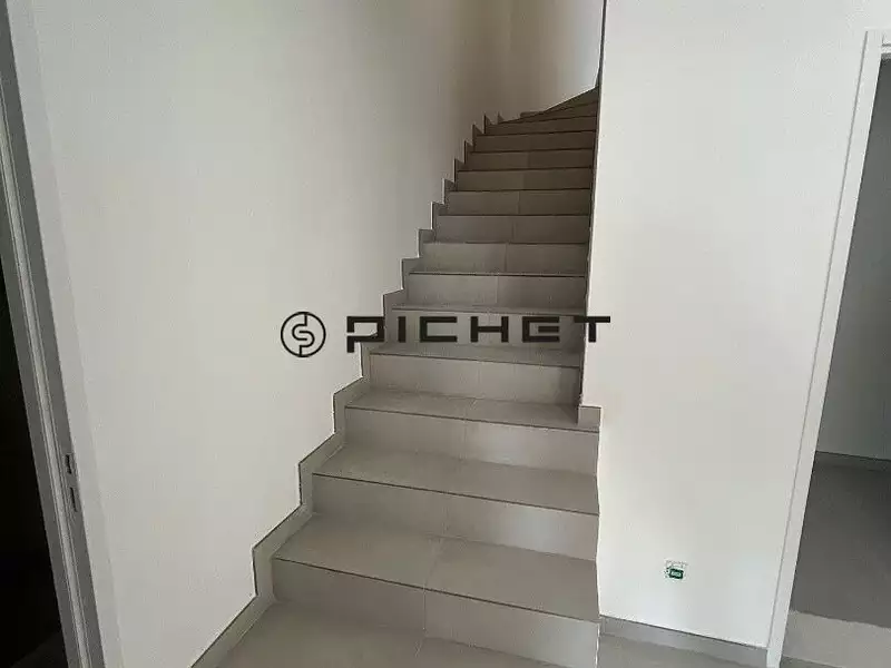 Maison, 95,35 m²