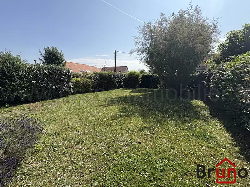 Maison, 44,95 m²