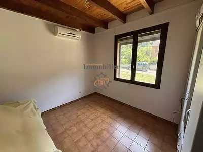Maison, 52 m²