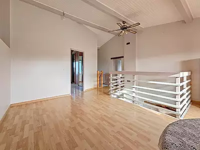 Maison, 193 m²