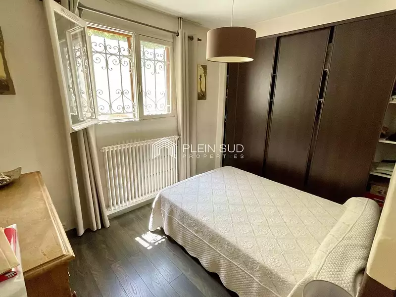Maison, 137 m²
