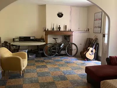 Maison, 102 m²
