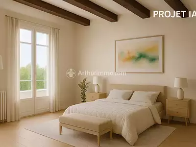 Maison, 153 m²
