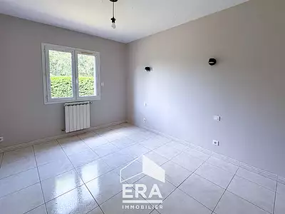 Maison, 111 m²