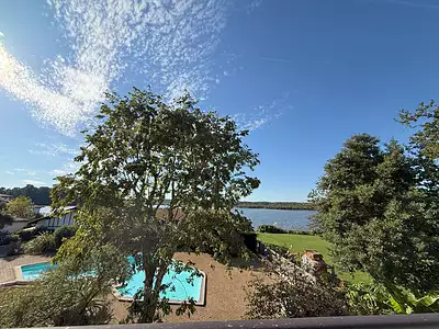 Appartement, 64,5 m²