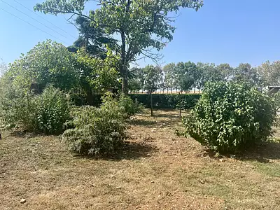 Maison, 102 m²