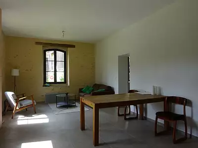 Maison, 125 m²