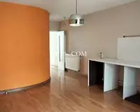 Immeuble, 200 m²