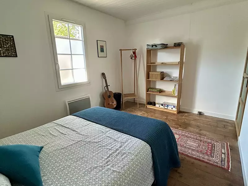 Maison, 193 m²