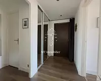 Appartement, 82,62 m²