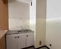 Appartement, 44,75 m²