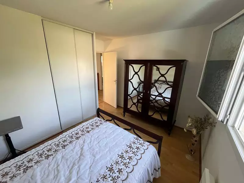 Maison, 80 m²