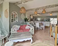 Appartement, 157 m²