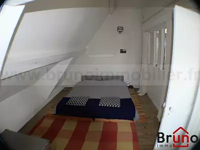 Appartement, 63,1 m²