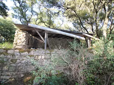 Terrain, 8 914 m²