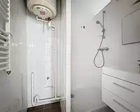 Appartement, 20,23 m²