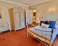 Maison, 220 m²