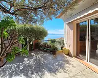 Maison, 127 m²