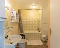 Appartement, 36,19 m²