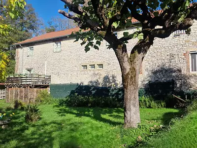 Maison, 496 m²