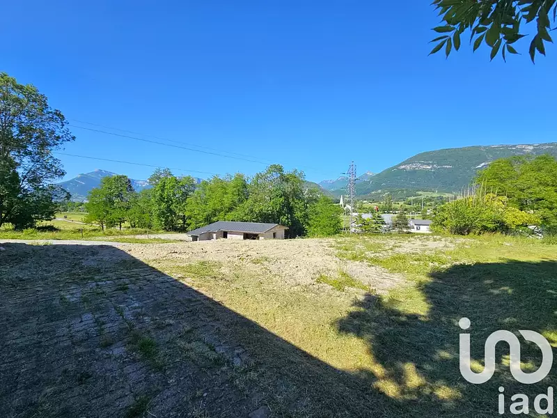Maison, 88 m²