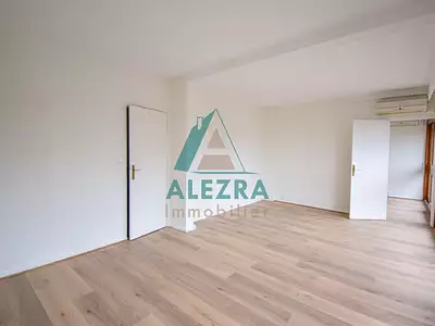 Appartement, 109,45 m²