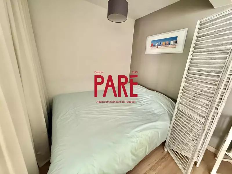 Appartement, 53,02 m²