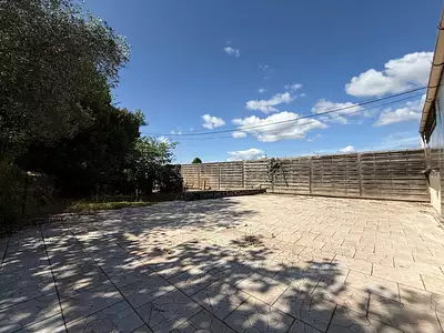 Maison, 179 m²