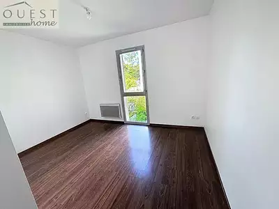 Maison, 102 m²