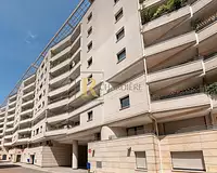 Appartement, 50,7 m²