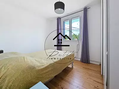 Maison, 66,16 m²