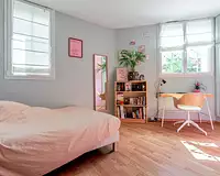 Appartement, 138,79 m²