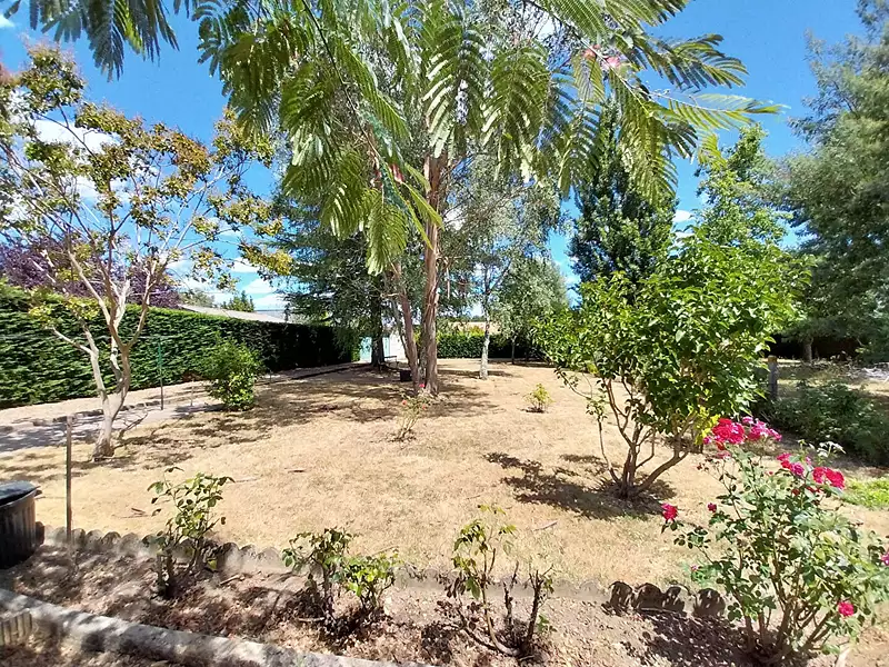 Maison, 103 m²