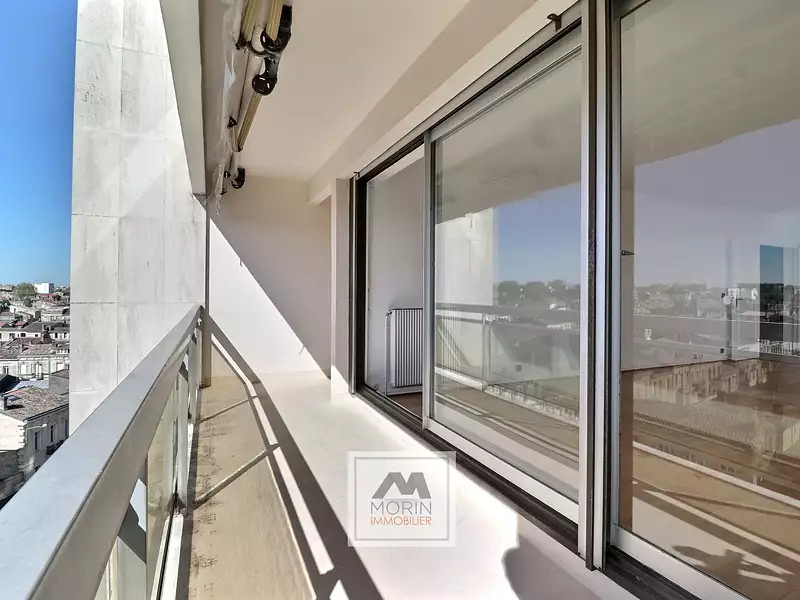 Appartement, 150 m²