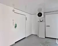 Divers, 147 m²