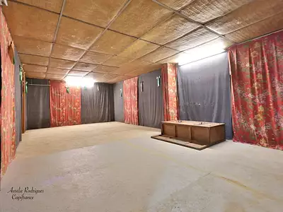 Maison, 104 m²