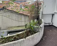 Appartement, 172,53 m²