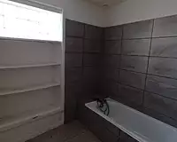 Appartement, 68,4 m²