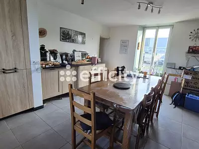 Maison, 150 m²