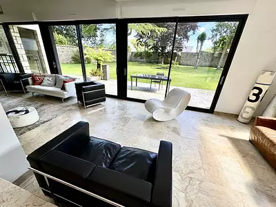 Maison, 311 m²