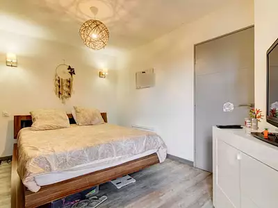 Maison, 85 m²