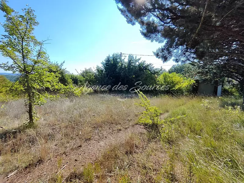 Maison, 178,62 m²